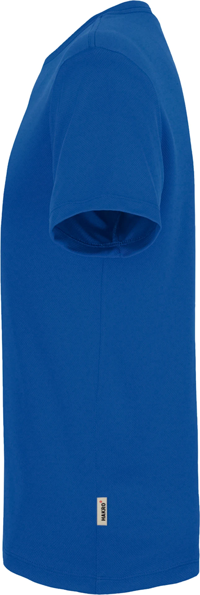 HAKRO T-Shirt 287 Coolmax