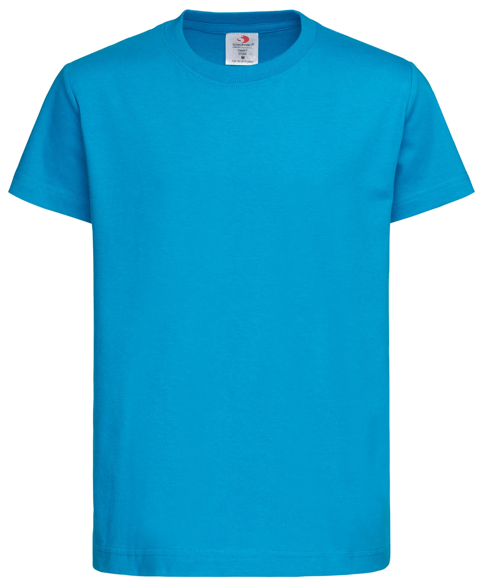 Stedman Classic-T for children