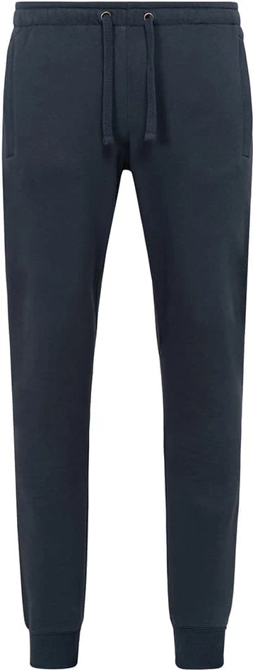 Stedman Recycled Unisex Sweatpants