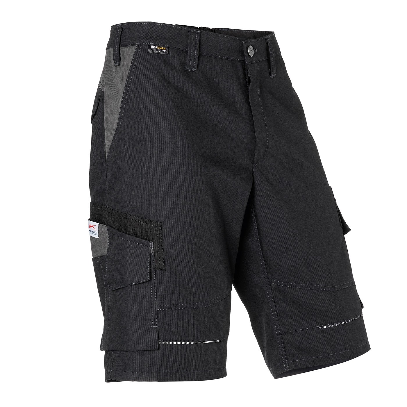 Kübler INNOVATIQ Shorts Kübler INNOVATIQ Shorts