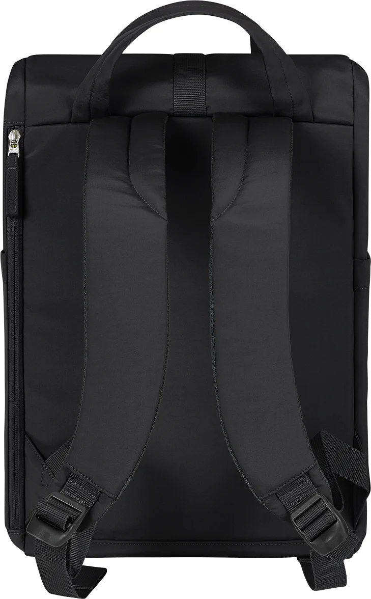 HALFAR Backpack Metro