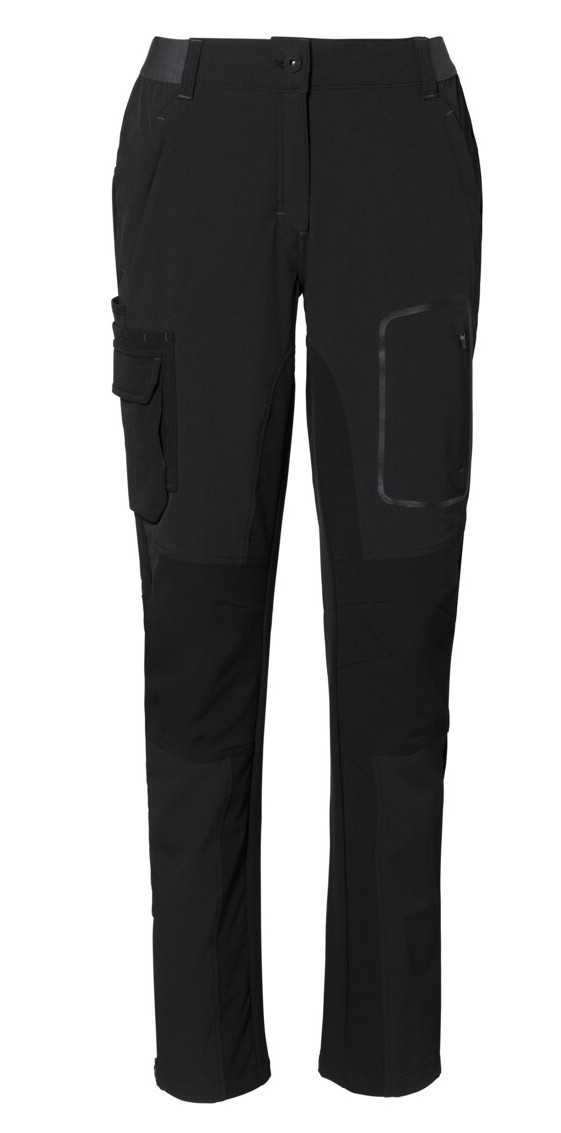 HAKRO Damen Activehose 723