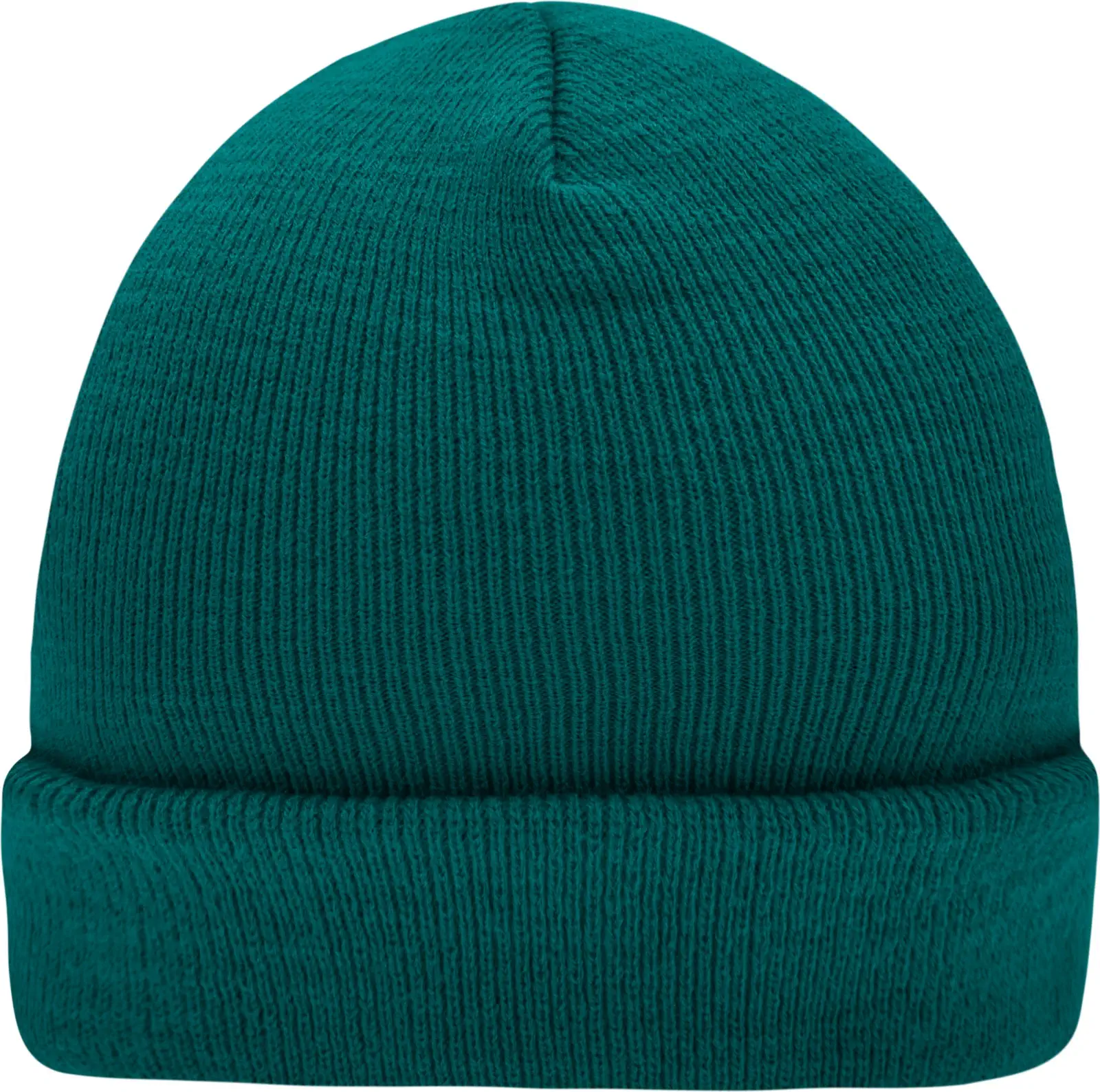 myrtle beach Knitted Cap