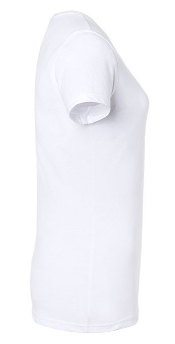 Kübler T-Shirt Damen Form 5024 Kübler T-Shirt Damen Form 5024