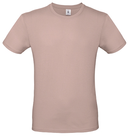 B&C T-Shirt #E150