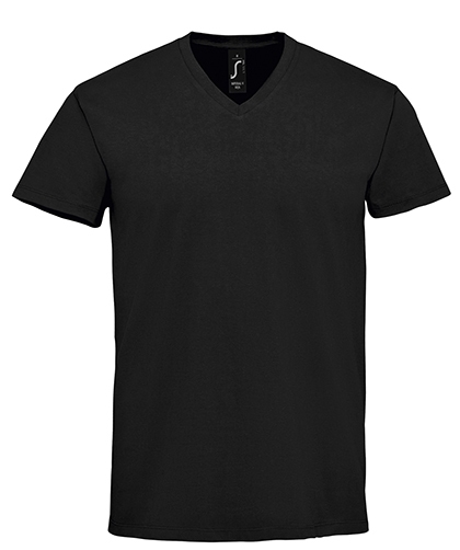 SOL'S Imperial V-Neck Men T-Shirt