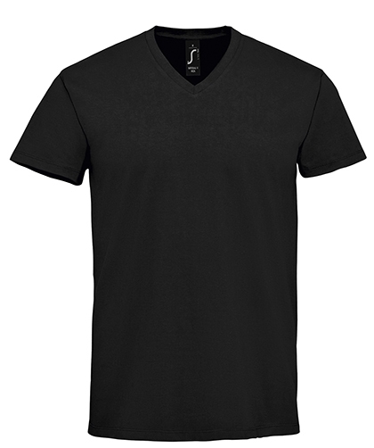 SOL'S Imperial V-Neck Men T-Shirt SOL'S Imperial V-Neck Men T-Shirt