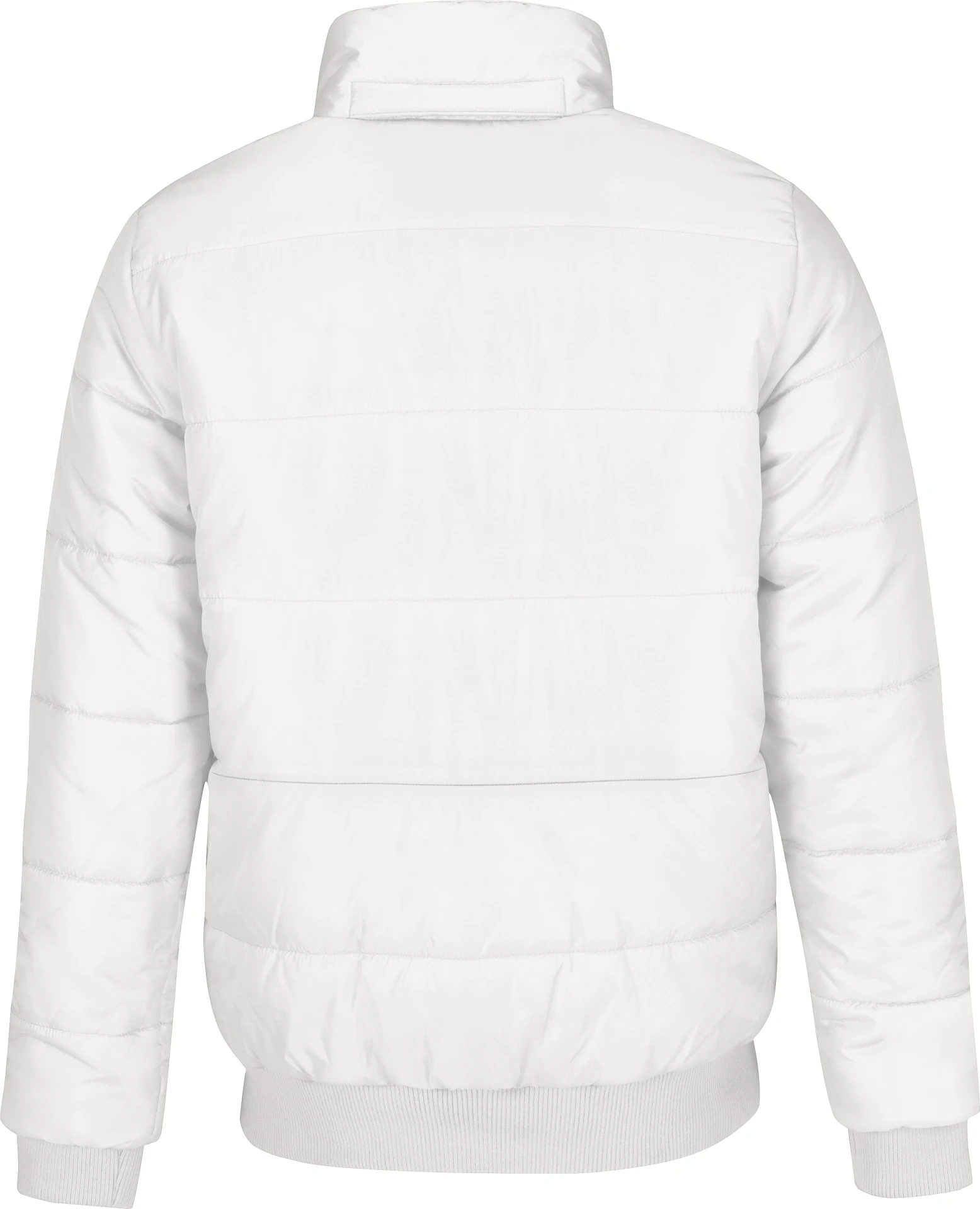 B&C Jacket Superhood Men