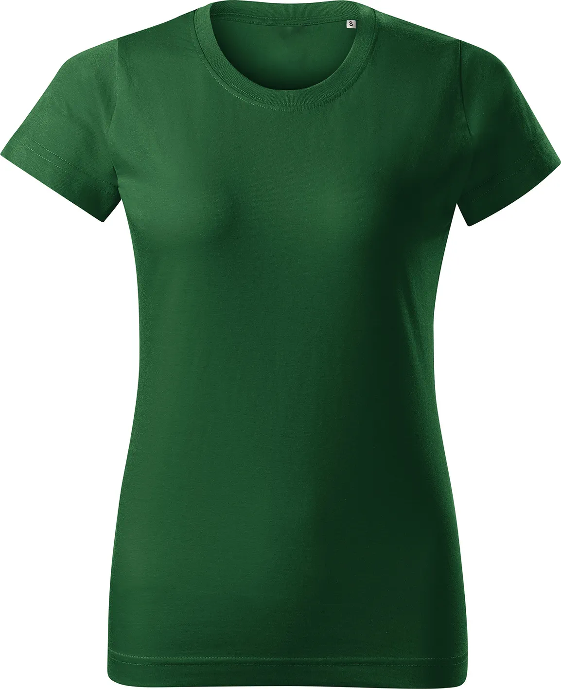 MALFINI T-Shirt Damen Basic Free F34