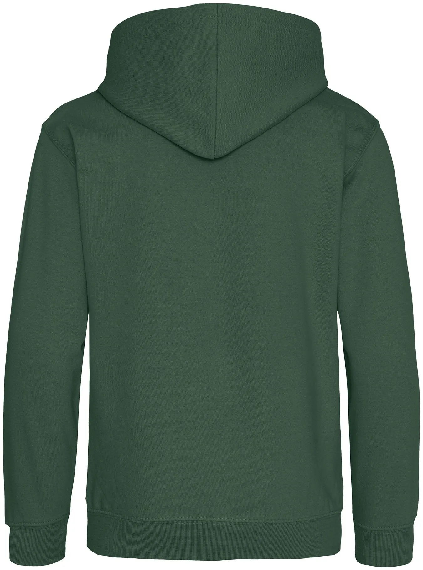 Just Hoods Kids Hoodie
