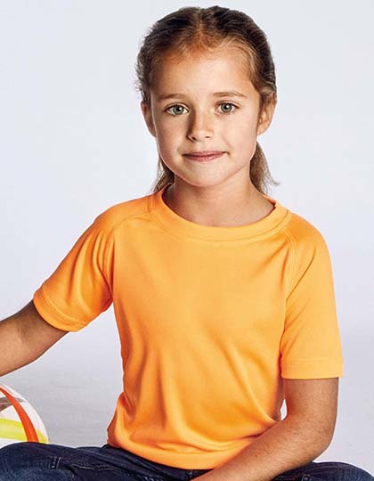 promodoro Kids Sports-T promodoro Kids Sports-T