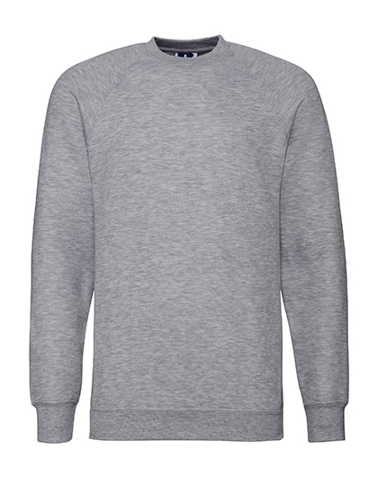 Russell Classic Sweatshirt