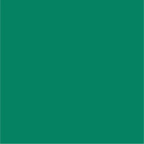 irish green