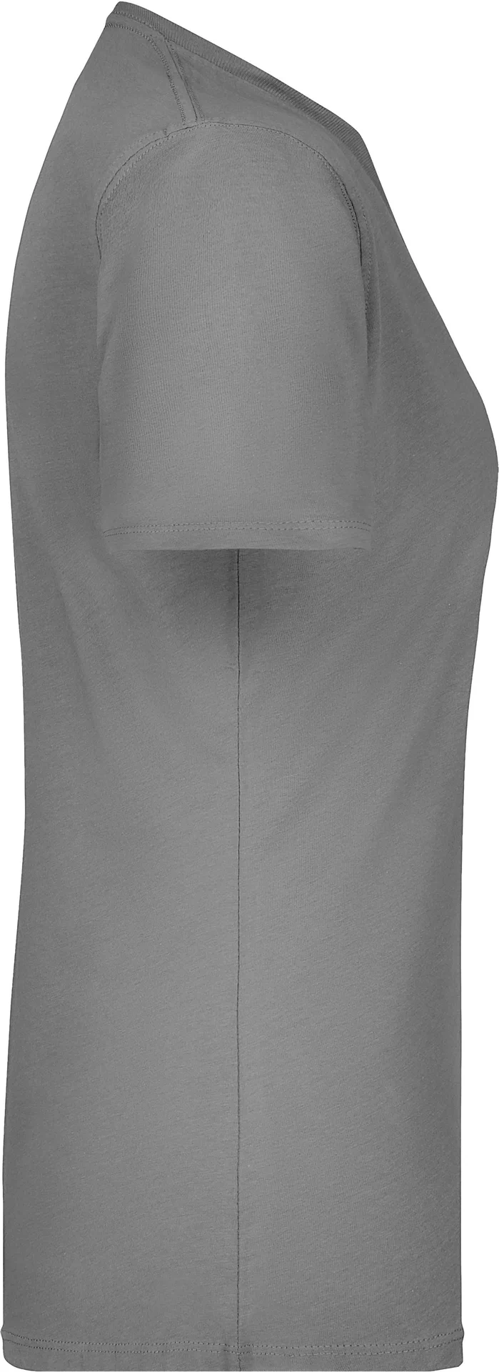 James & Nicholson Ladies Basic-T