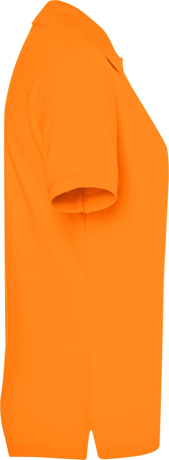 James & Nicholson Ladies Classic Polo 