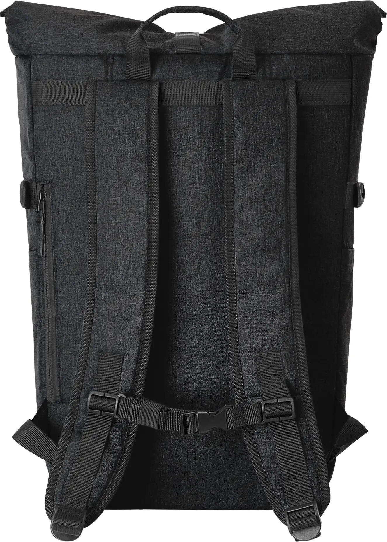 HALFAR Notebook Backpack Circle