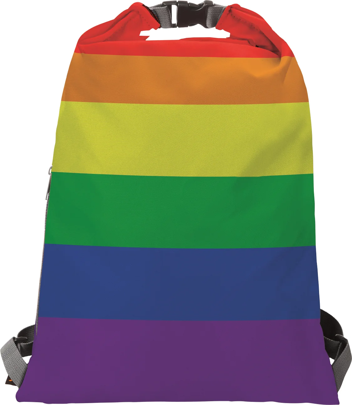 HALFAR Backpack Diamond