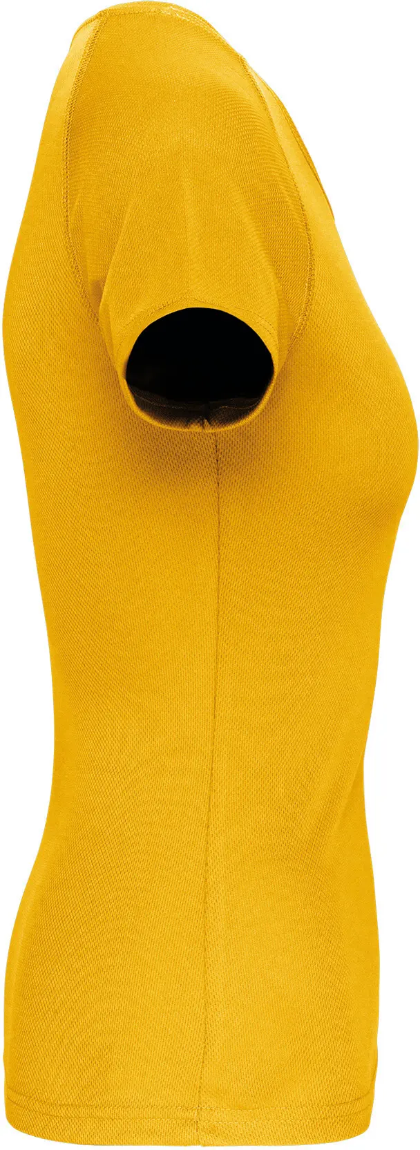 Kariban Damen Sport Shirt