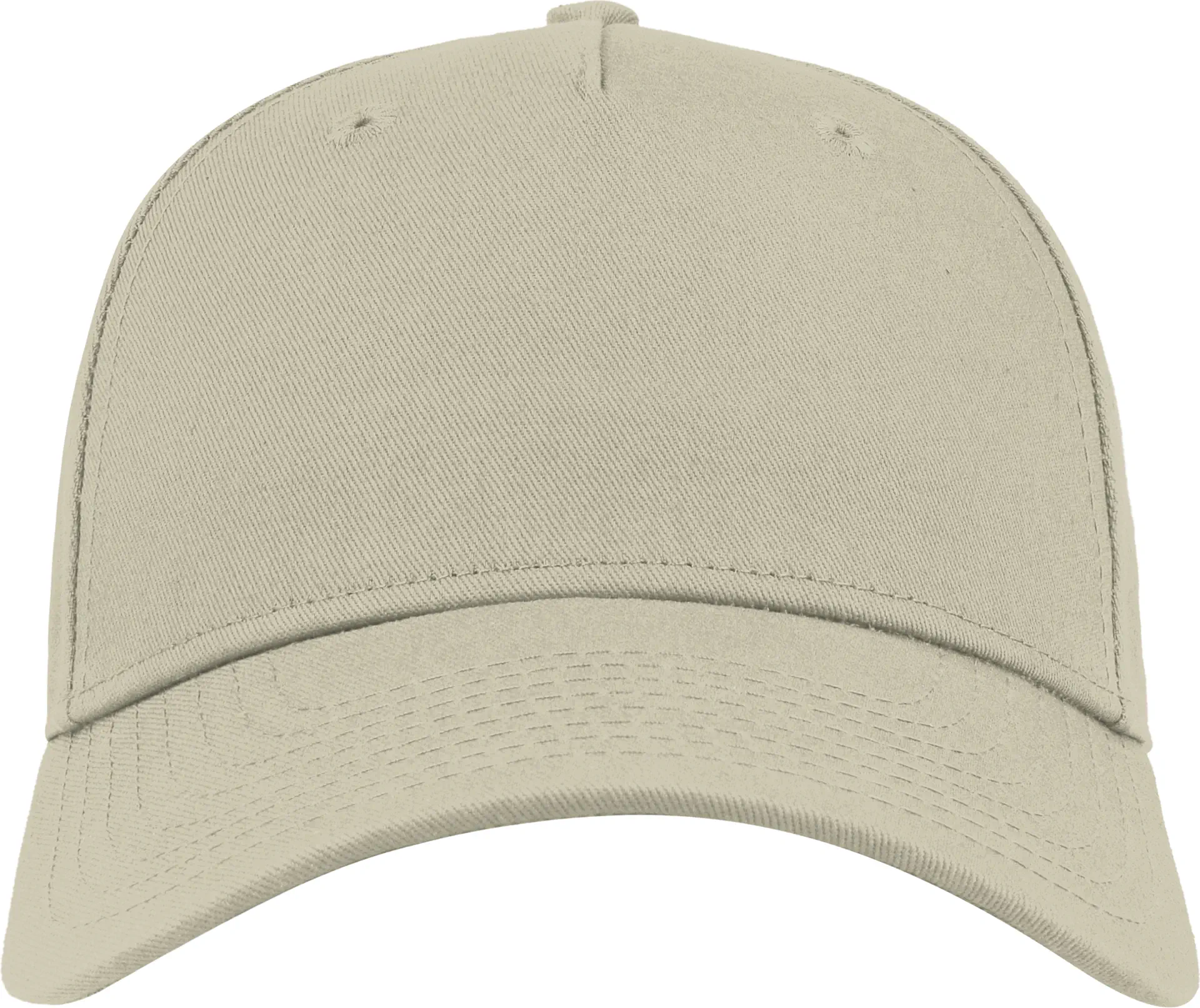 Atlantis Shot-S Cap