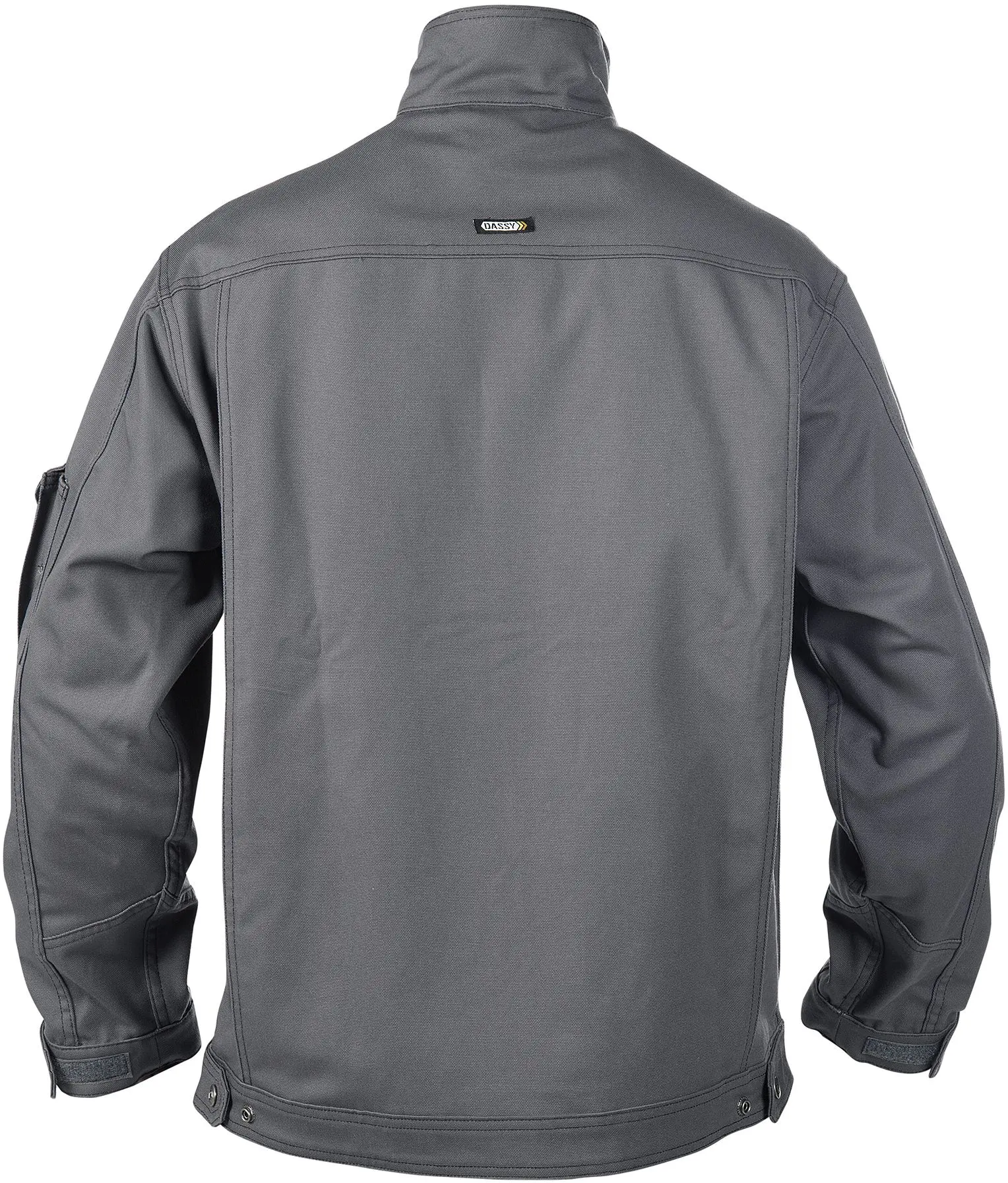 DASSY Arbeitsjacke TULSA DASSY Arbeitsjacke TULSA