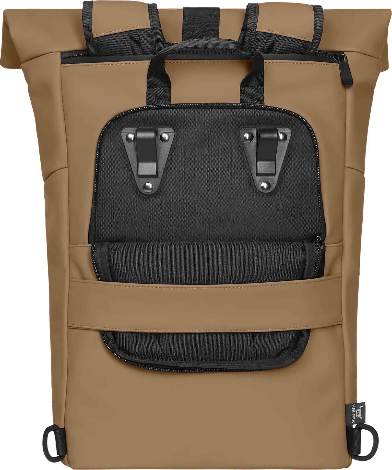 HALFAR Bike Backpack Orbit
