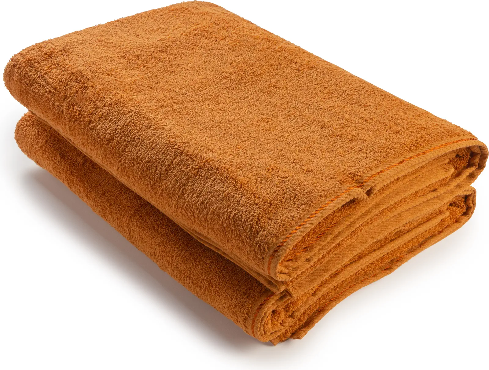 artg-ar036-bath-towel-cinnamon-front-1 ARTG Bath Towel