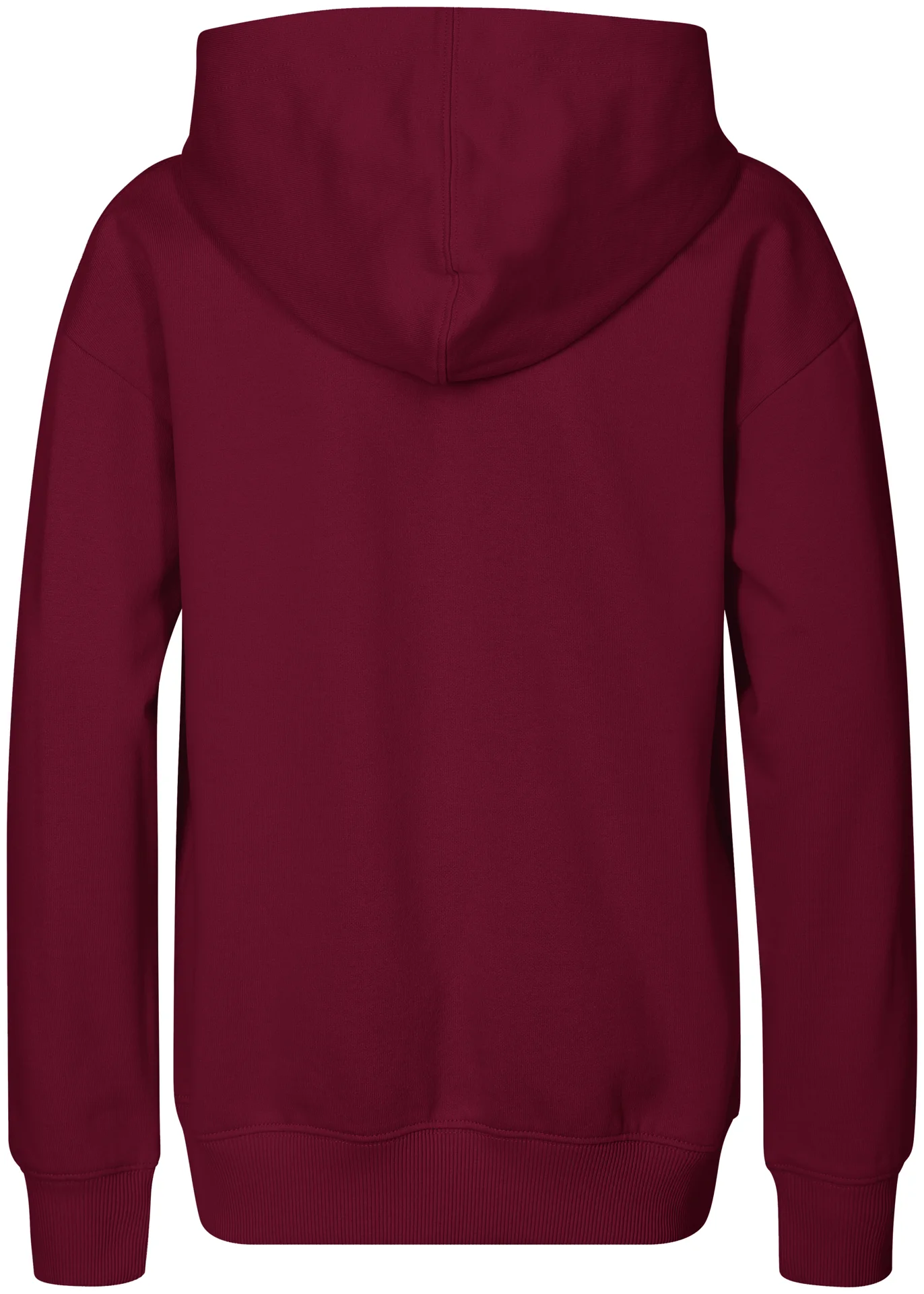 MALFINI Sweatshirt Kinder Chill 423
