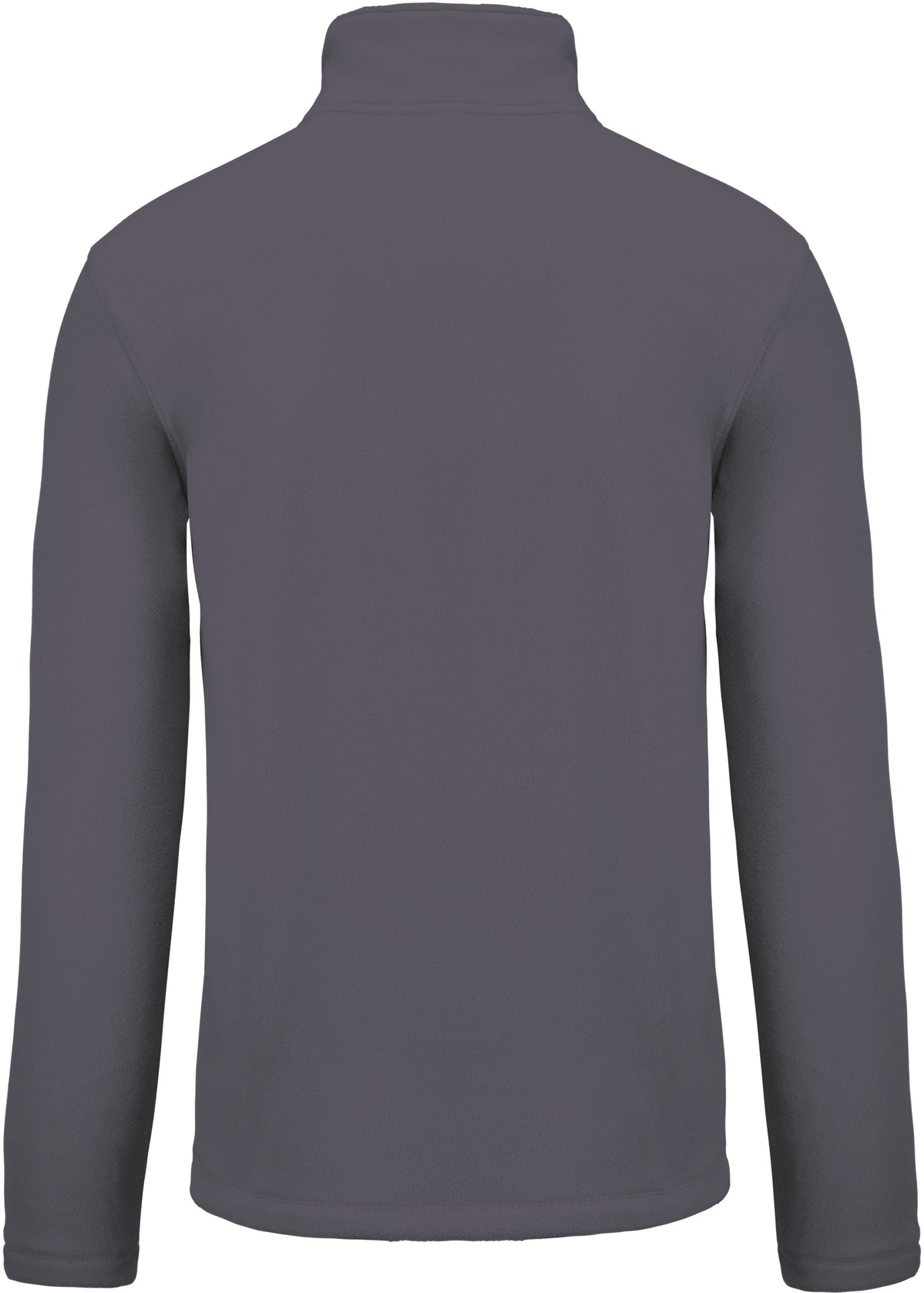 Kariban Microfleece Jacke "Falco"