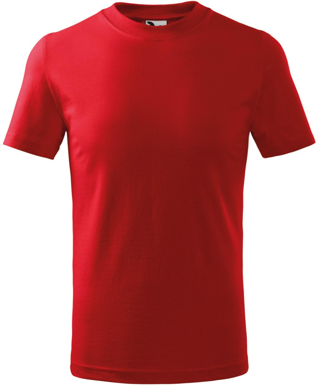 MALFINI T-Shirt Kinder Classic 100