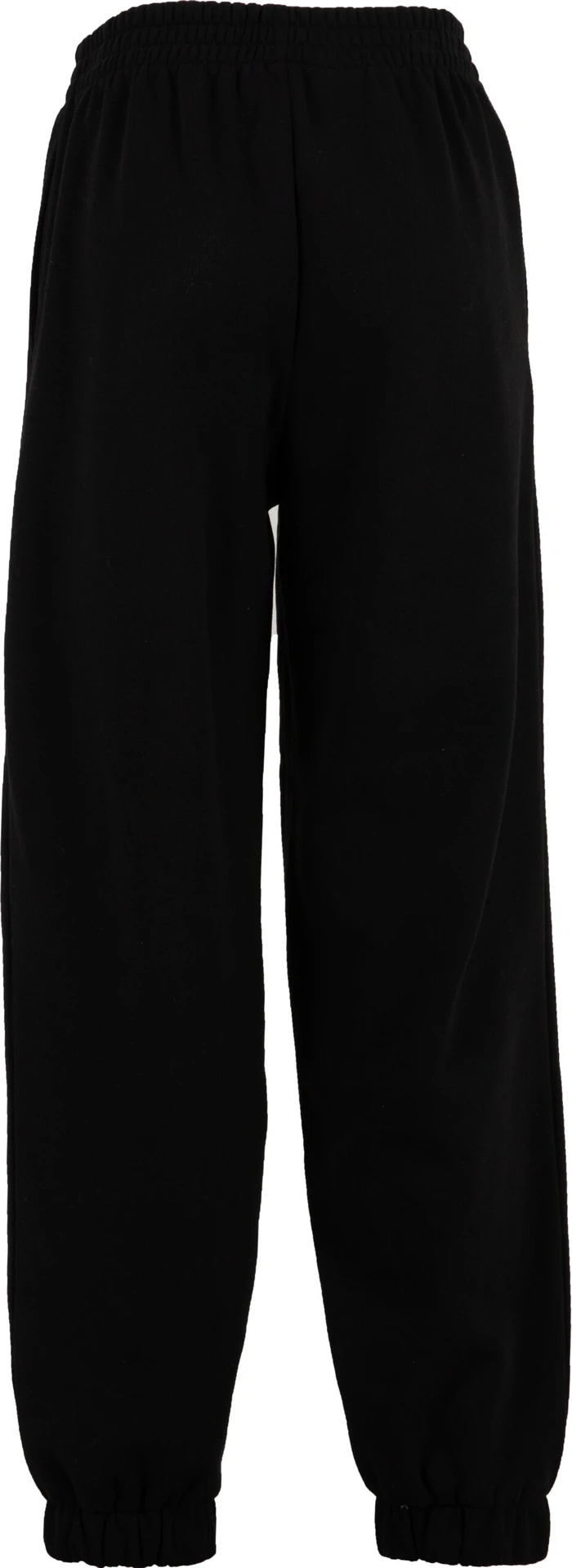 Build Your Brand Ladies Basic Sweatpants