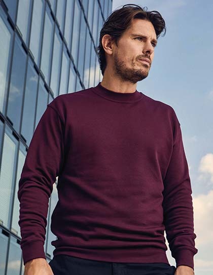 Promodoro Men's Sweater 80/20