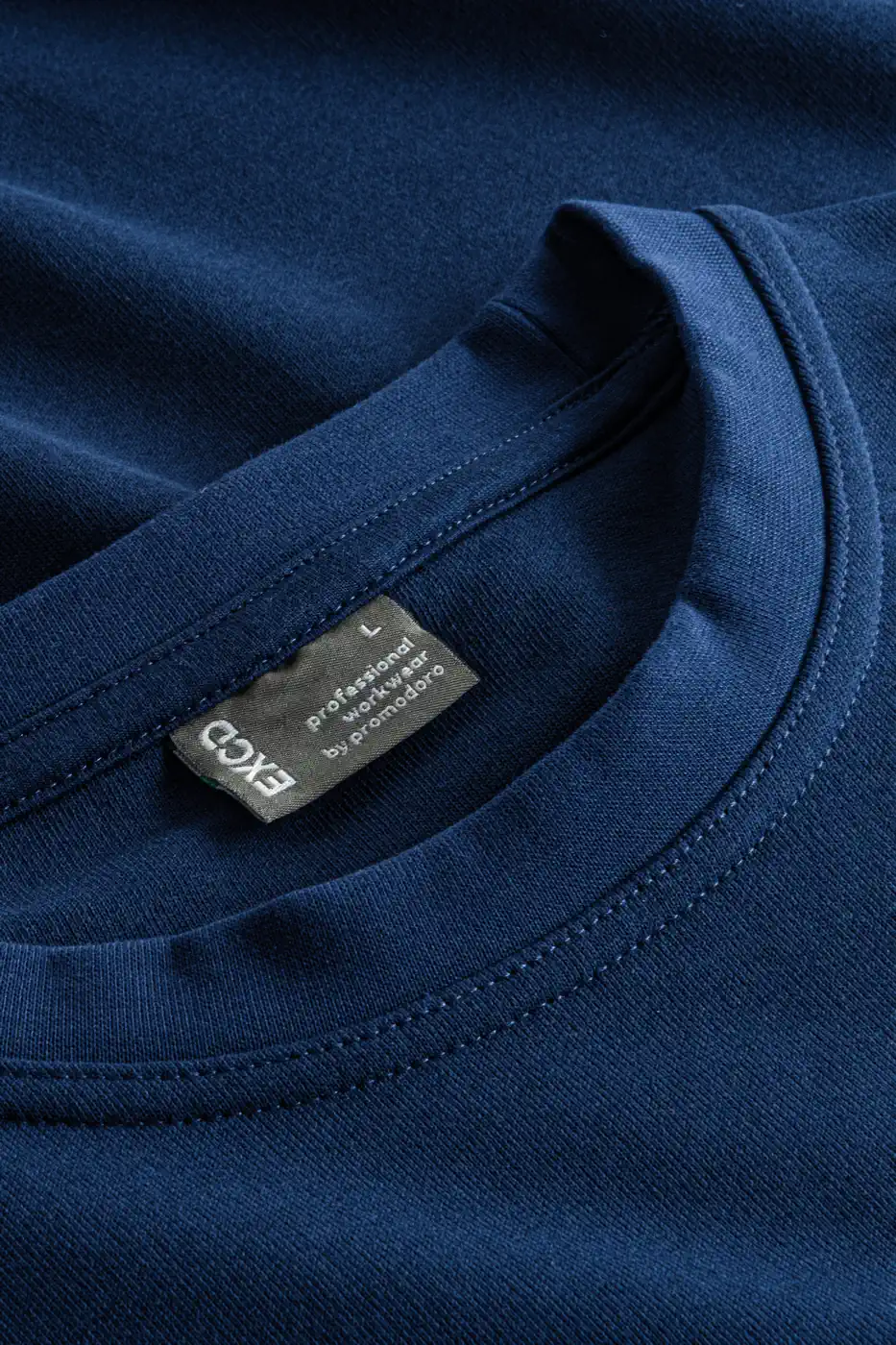 Promodoro Unisex Sweater