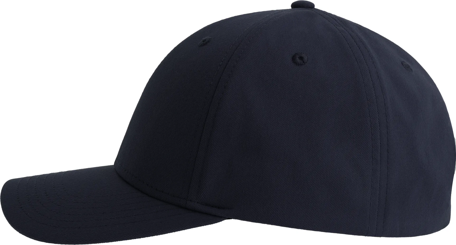 Atlantis Bolt Cap