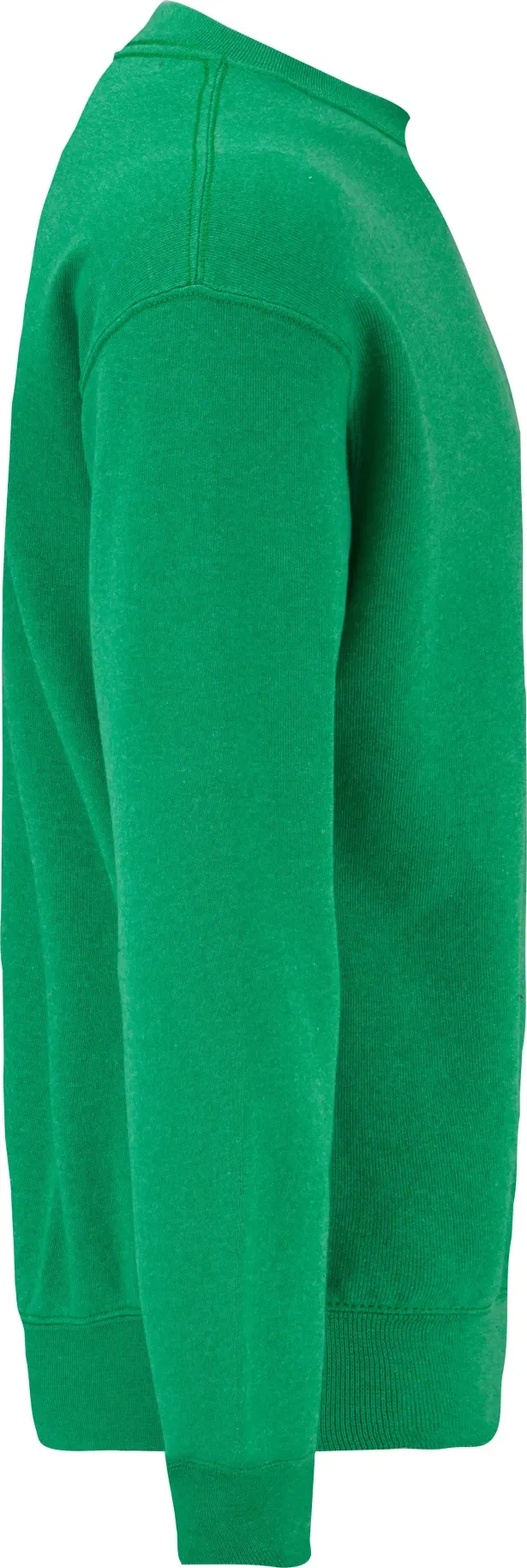 F.O.L. Classic Set-In Sweat
