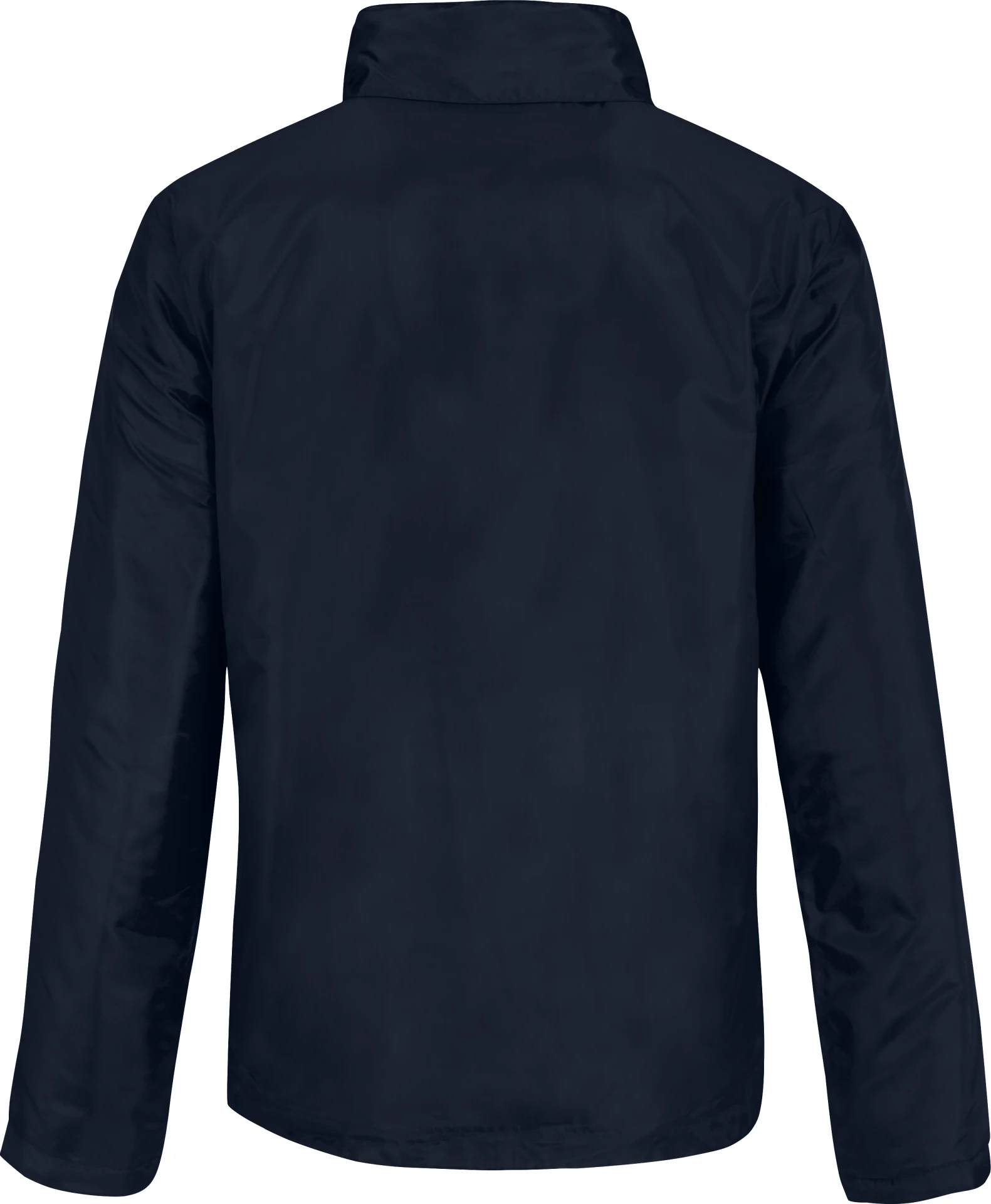 BC-JM825-Multi-Active-men-navy-2 B&C Jacket Multi-Active Men