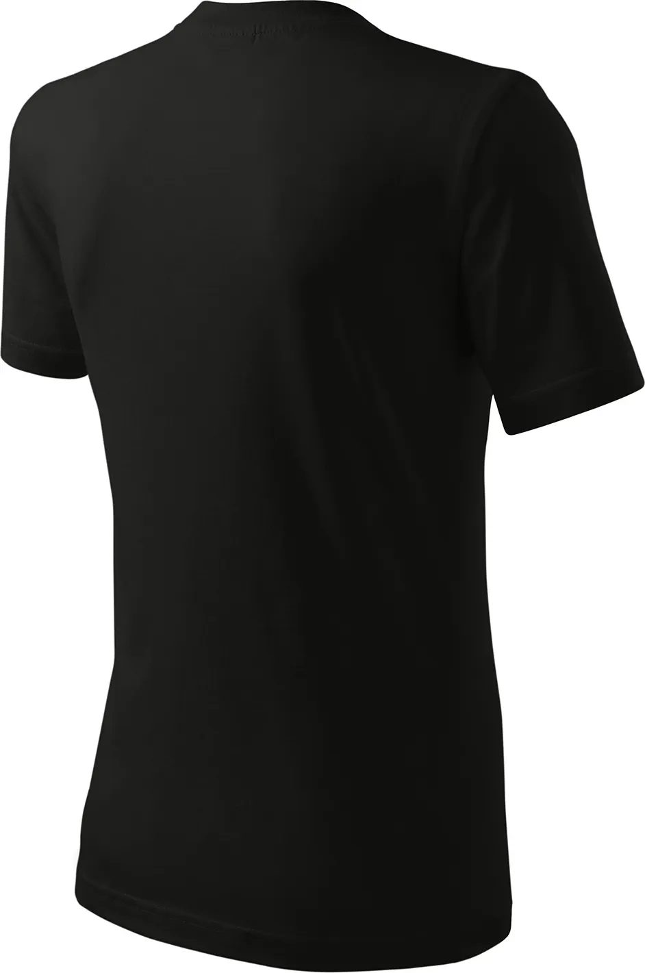 MALFINI T-Shirt Heavy 110