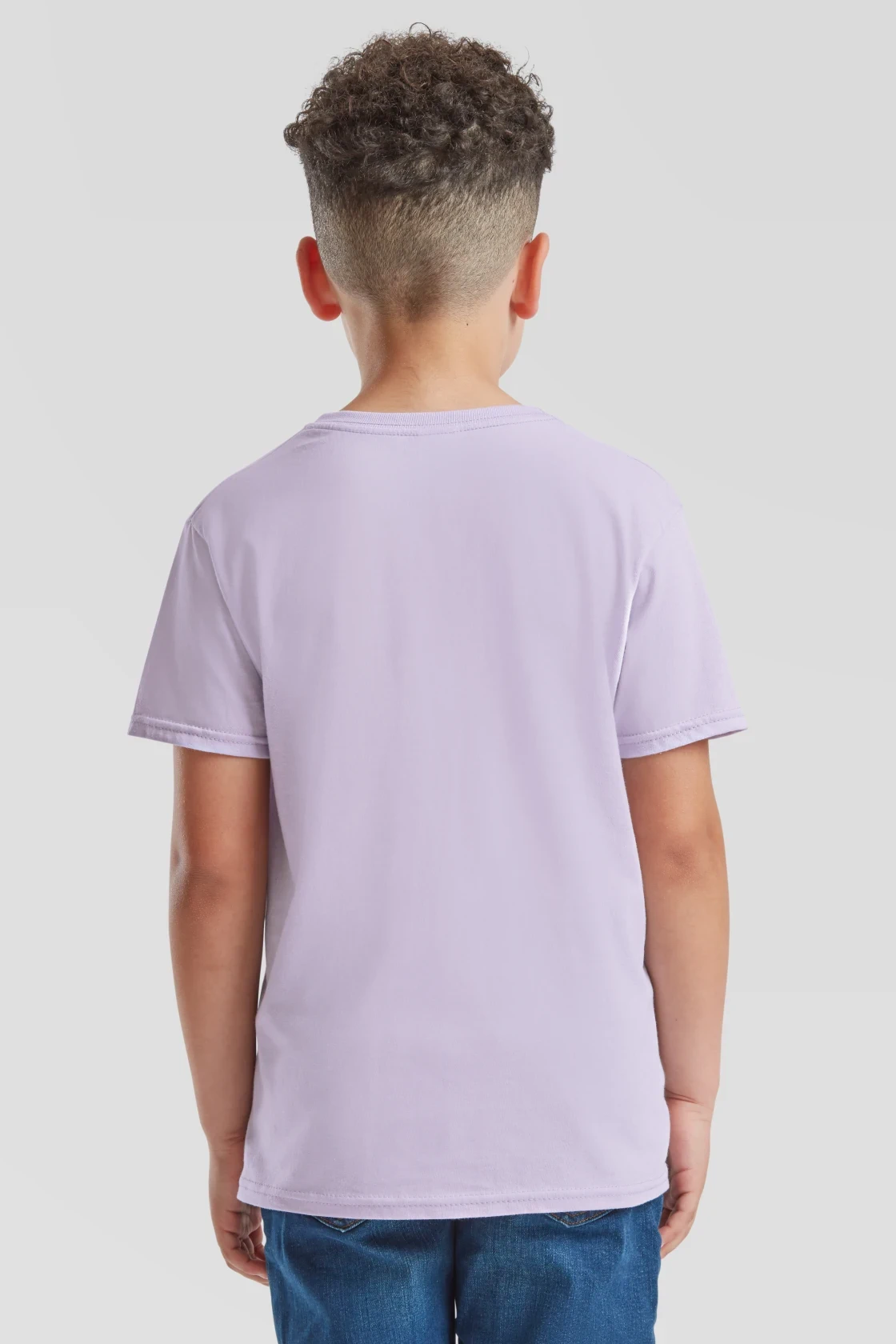 F.O.L. Kids Iconic T