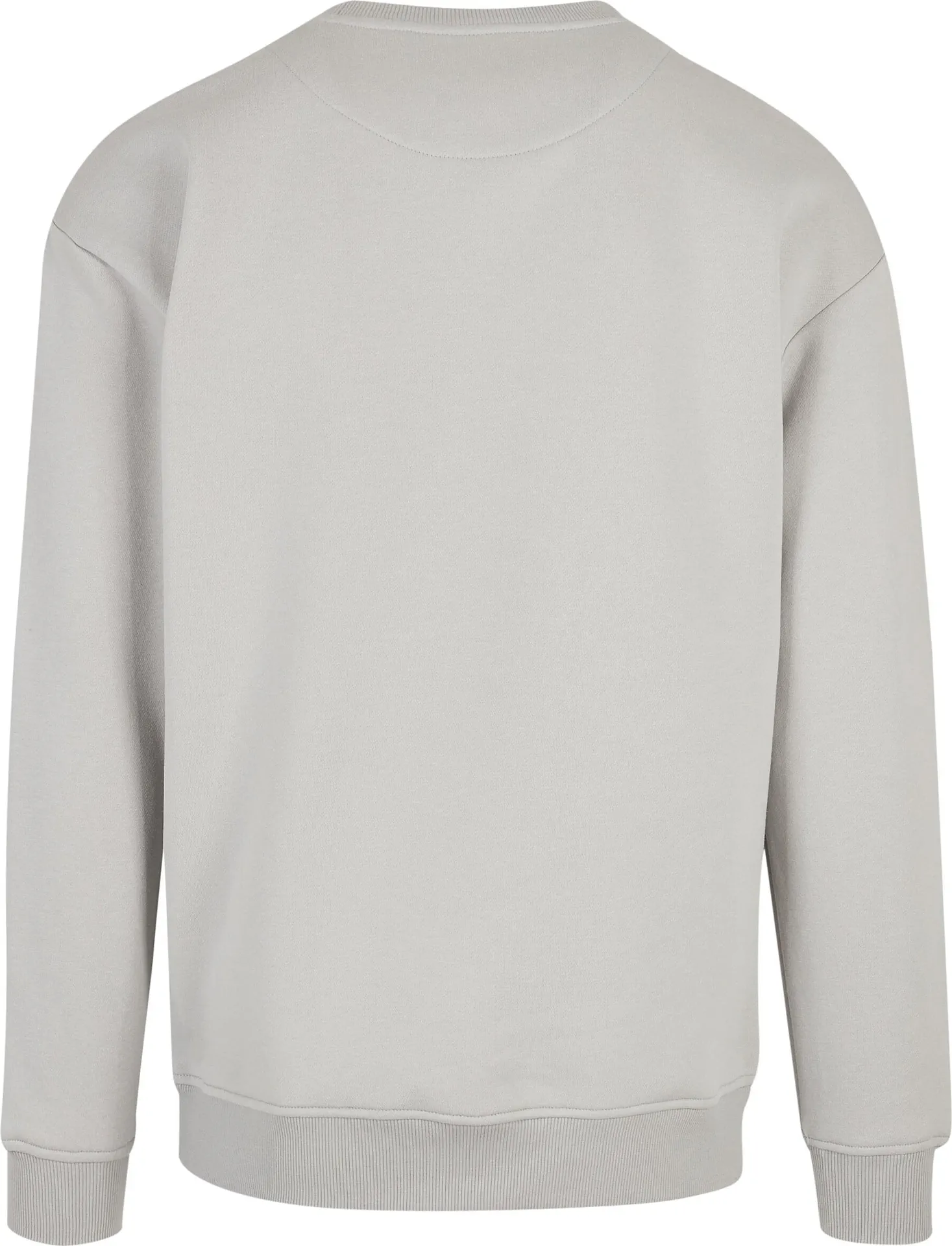 Build Your Brand Sweat Crewneck