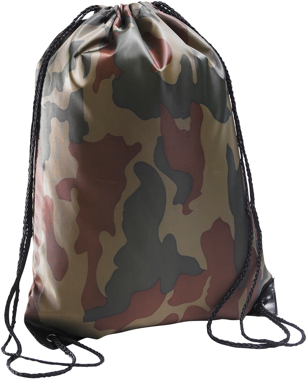 camo