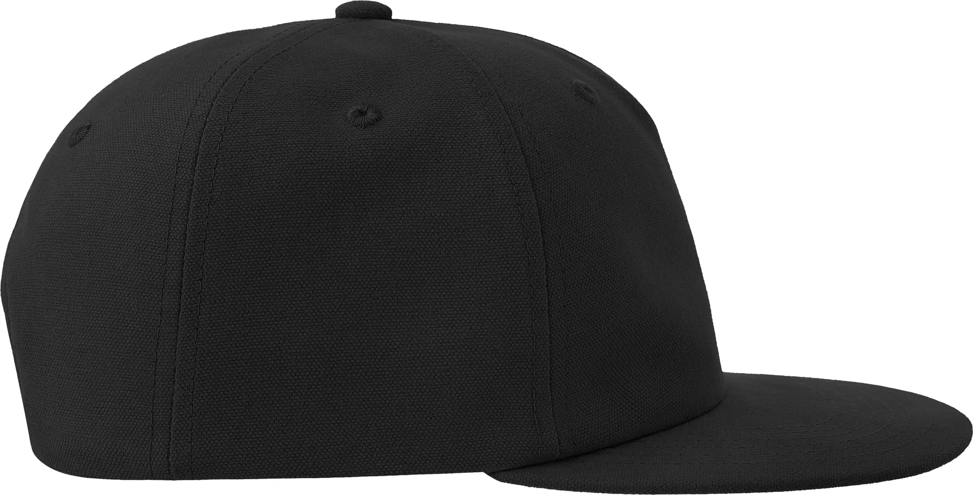 Atlantis Cruz Cap