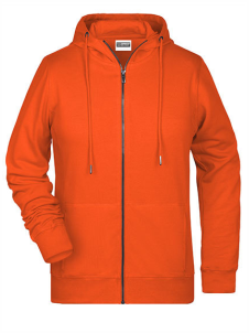 Sweatshirts Sweatshirts