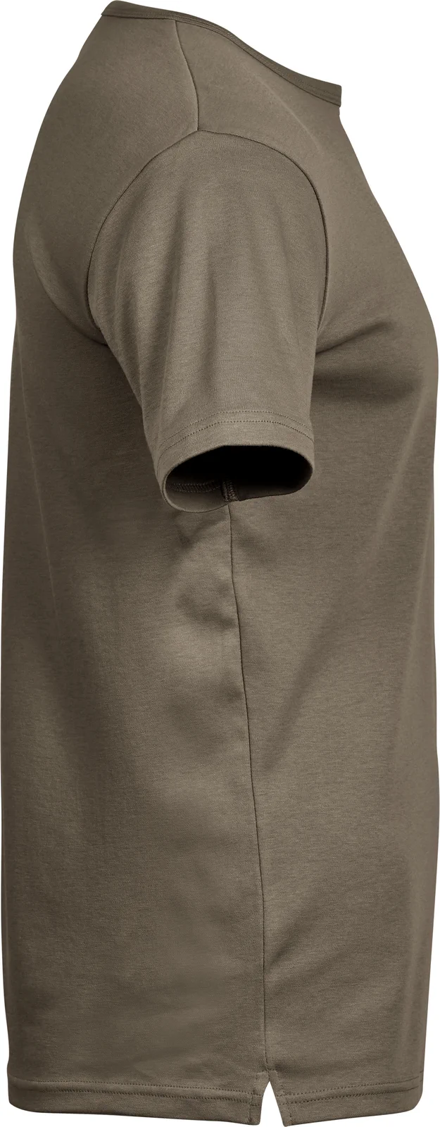 Tee Jays Men's Interlock Tee