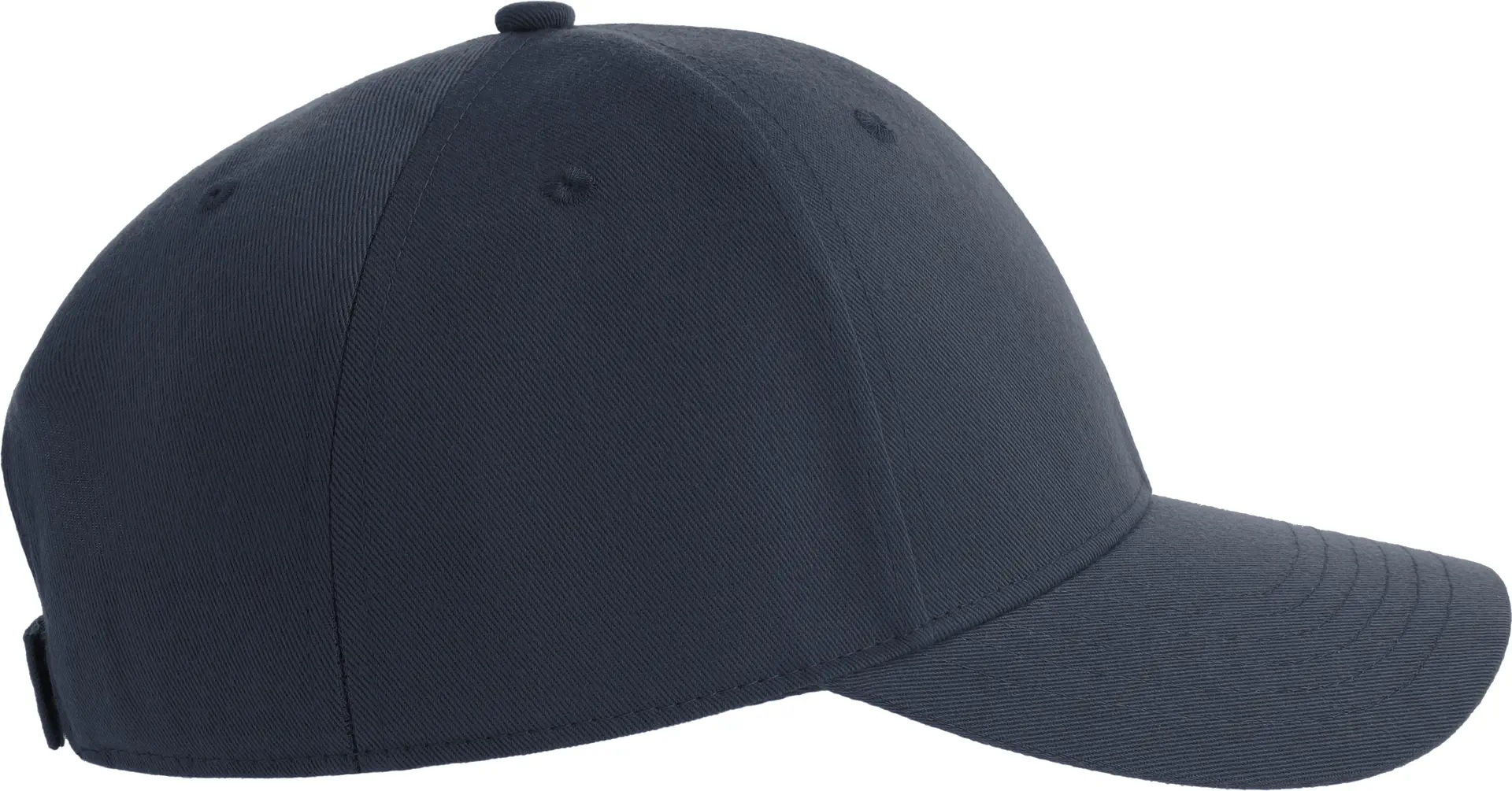 Atlantis Joshua Cap