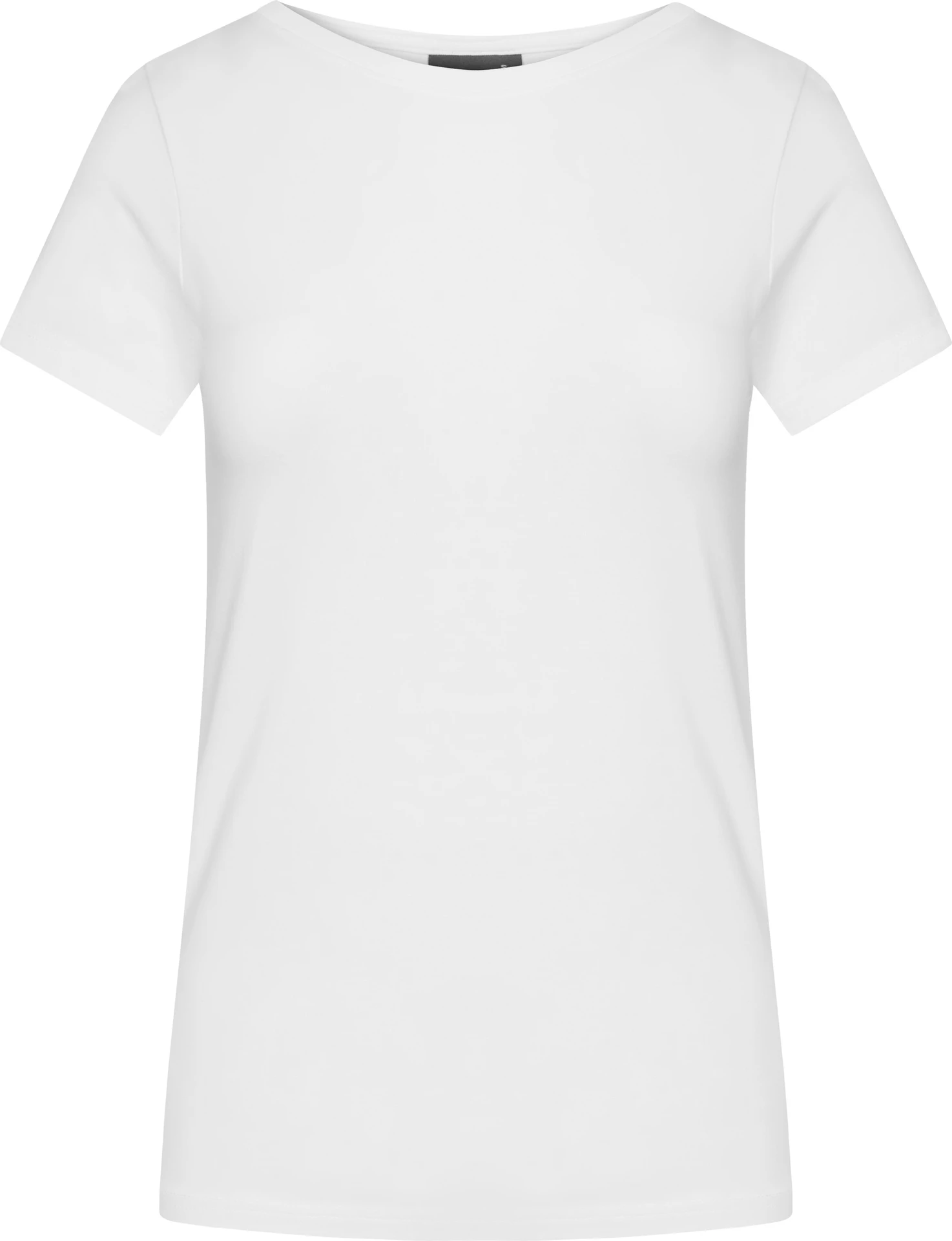 Promodoro Women's Slim Fit-T
