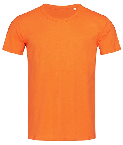 Stedman Ben Crew Neck Stedman Ben Crew Neck
