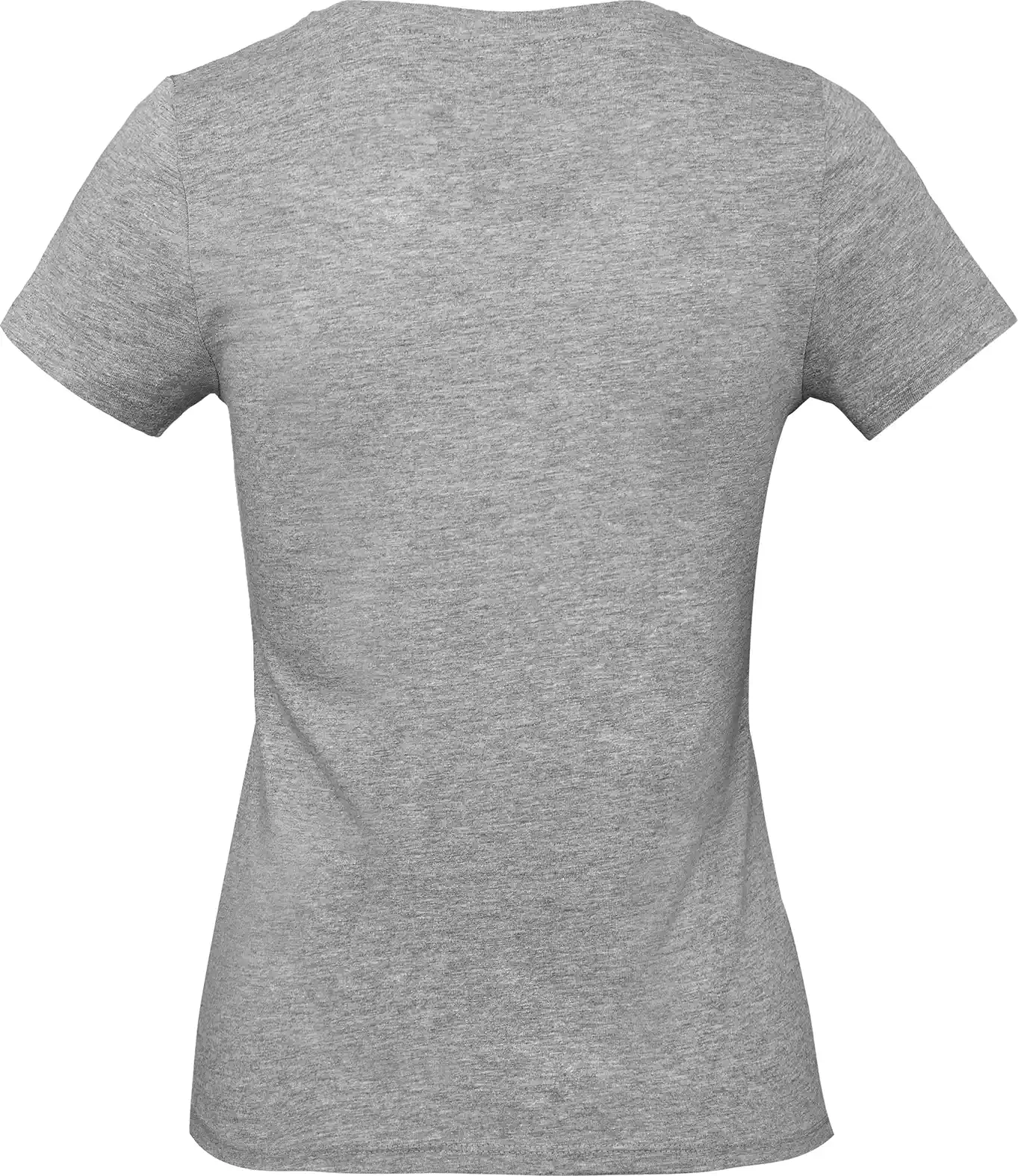 B&C T-Shirt #E190 Women