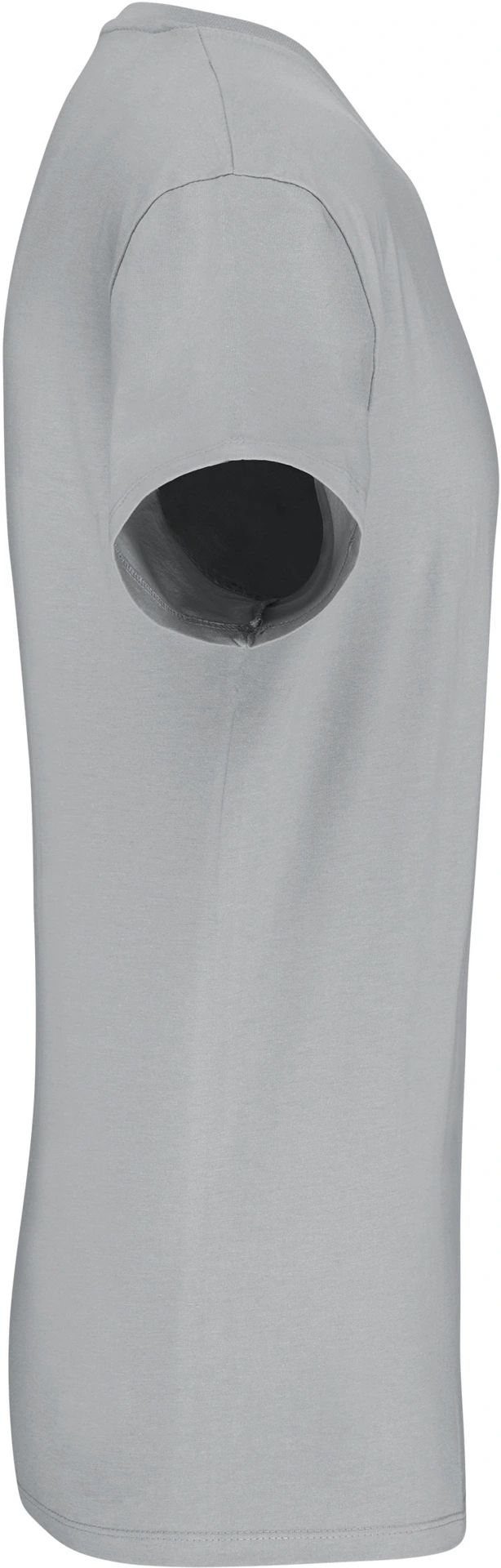 Kariban Herren Bio IC T-Shirt