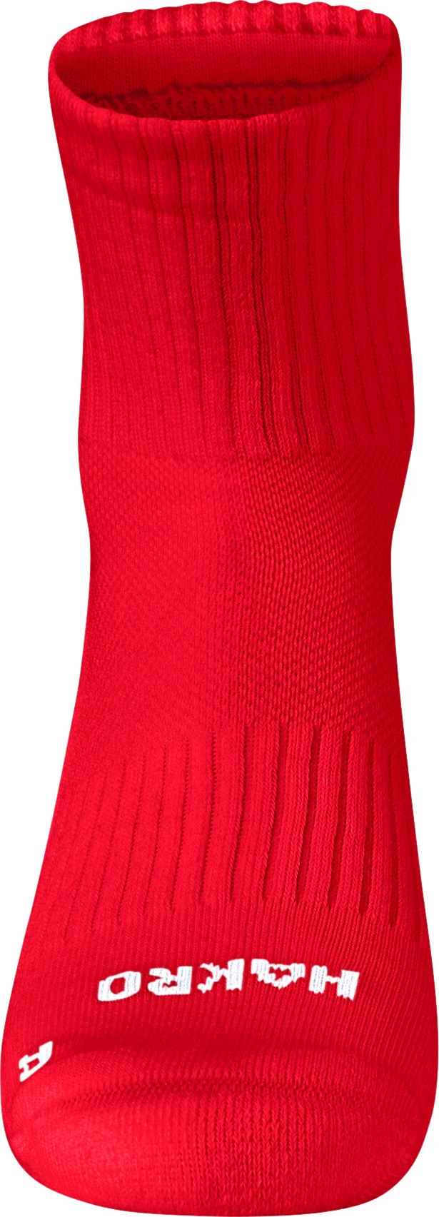 HAKRO Socken 972 Function