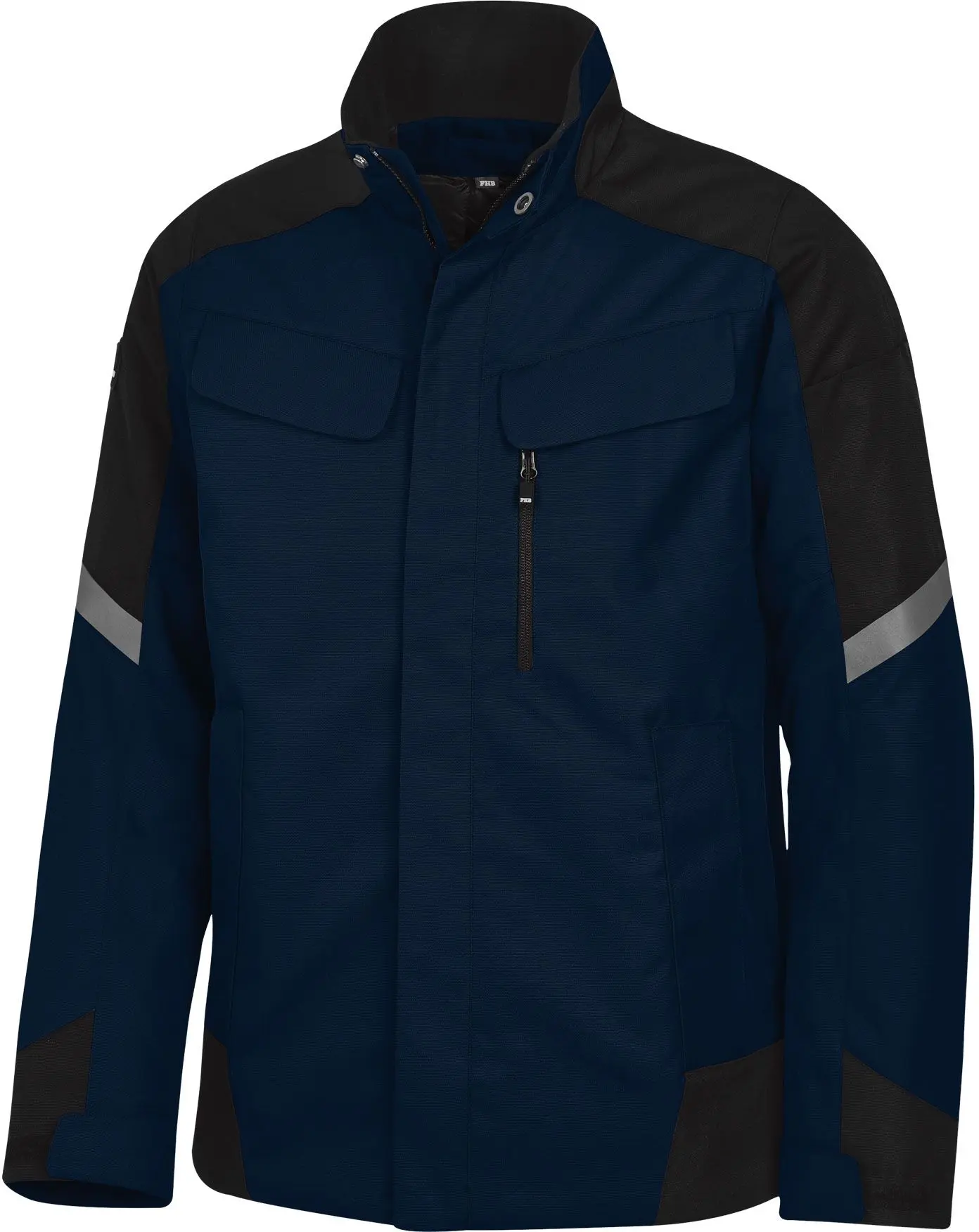 FHB Arbeitsjacke LARS