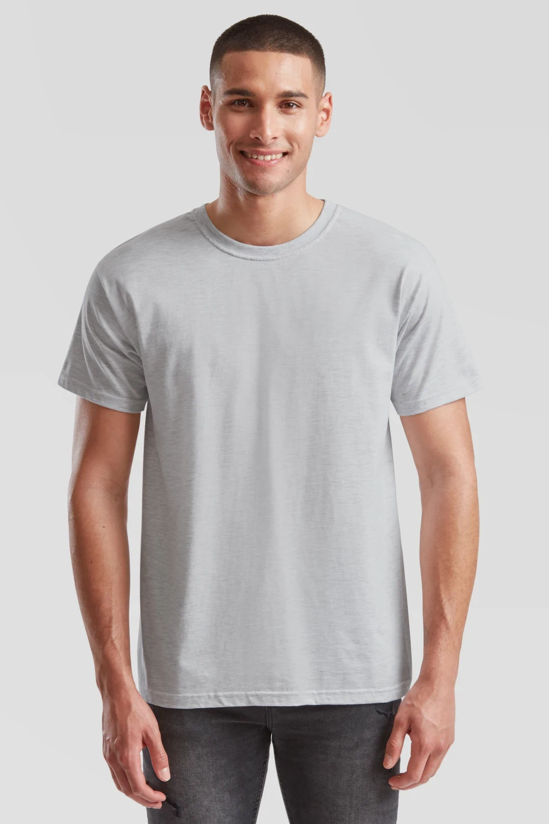 F.O.L. Iconic T